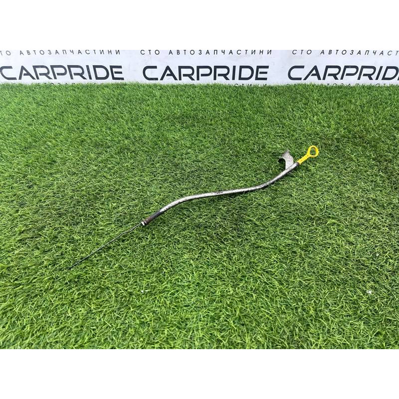 Масляный щуп (двигатель и элементы) Mazda 6 GH 2008 2.0 RF7J RFY218SA0A