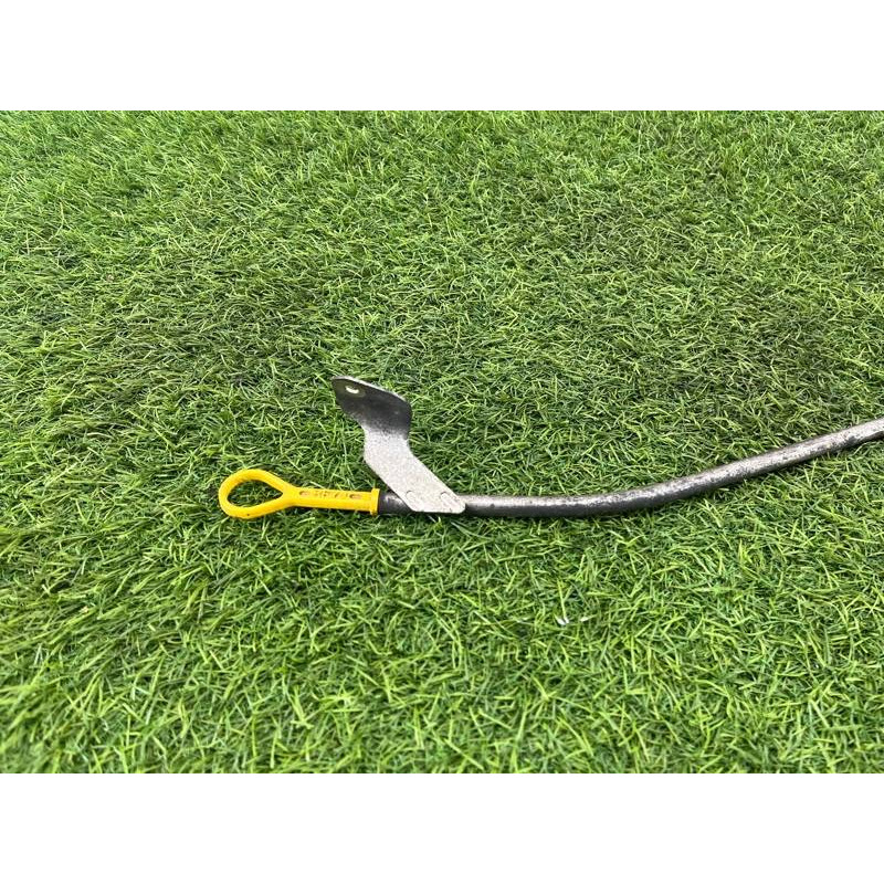 Масляный щуп (двигатель и элементы) Mazda 6 GH 2008 2.0 RF7J RFY218SA0A