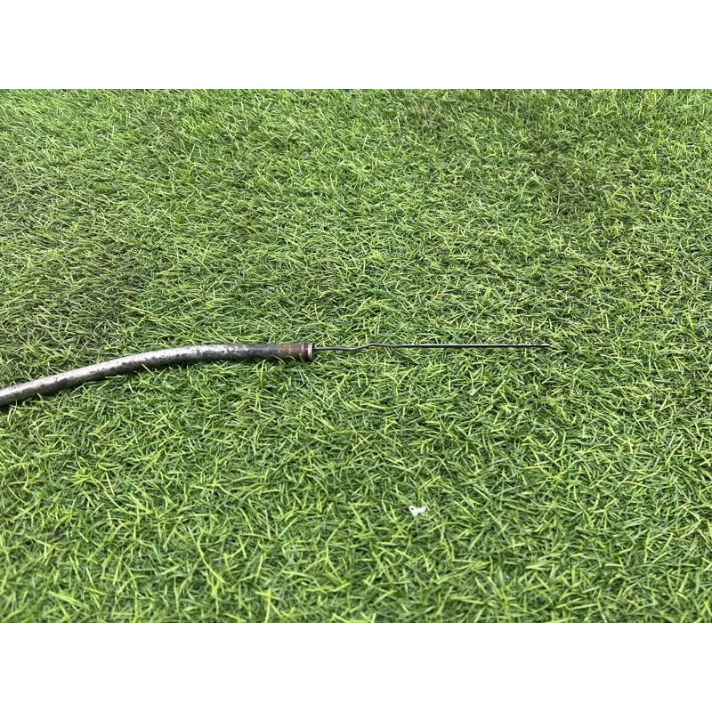 Масляный щуп (двигатель и элементы) Mazda 6 GH 2008 2.0 RF7J RFY218SA0A