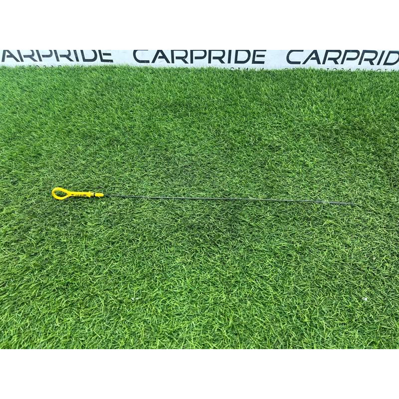 Масляный щуп (двигатель и элементы) Mazda 6 GH 2008 2.0 RF7J RFY218SA0A