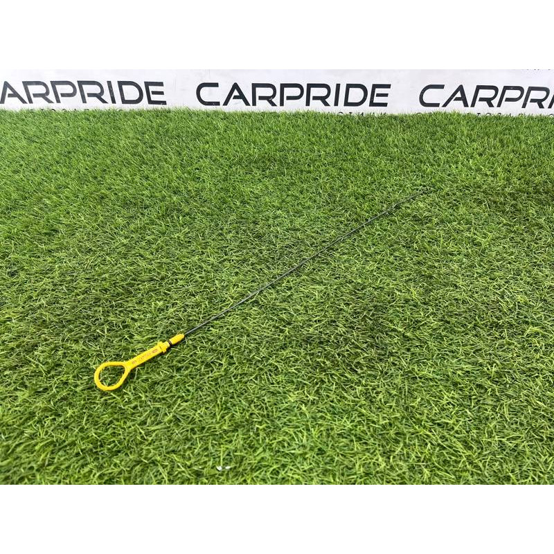 Масляный щуп (двигатель и элементы) Mazda 6 GH 2008 2.0 RF7J RFY218SA0A