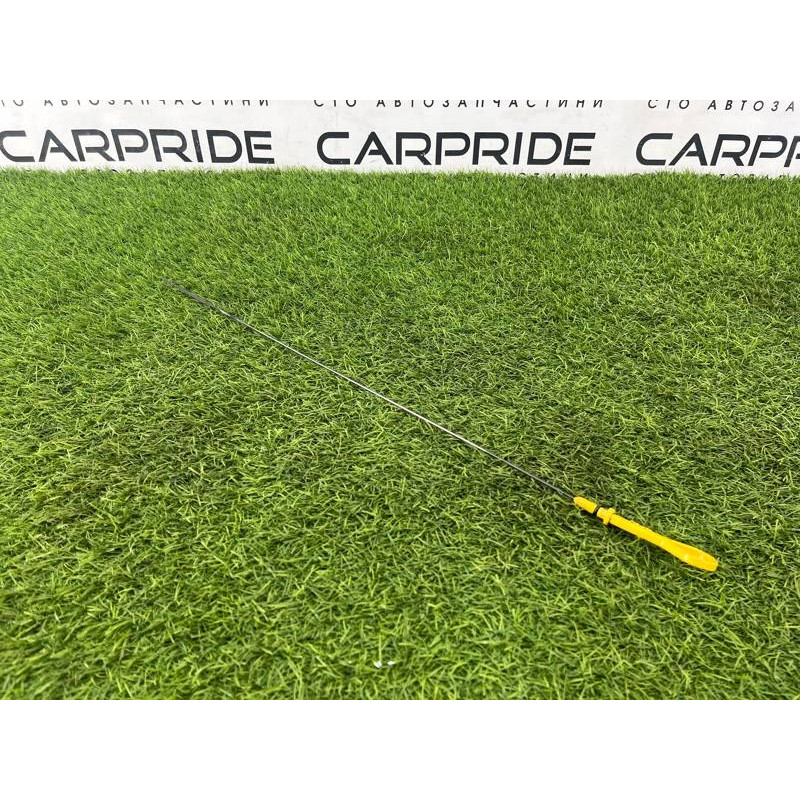 Масляный щуп (двигатель и элементы) Mazda 6 GH 2008 2.0 RF7J RFY218SA0A