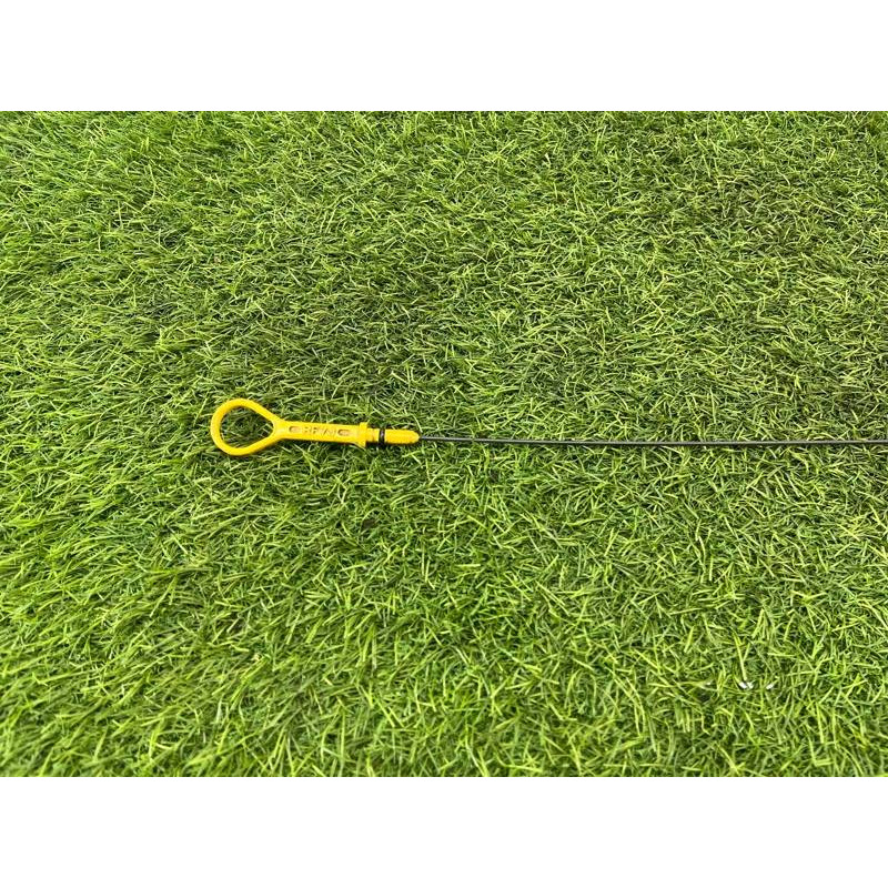 Масляный щуп (двигатель и элементы) Mazda 6 GH 2008 2.0 RF7J RFY218SA0A