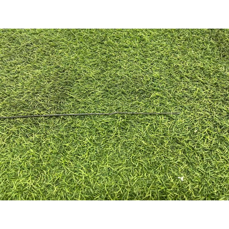 Масляный щуп (двигатель и элементы) Mazda 6 GH 2008 2.0 RF7J RFY218SA0A