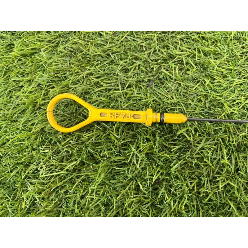 Масляный щуп (двигатель и элементы) Mazda 6 GH 2008 2.0 RF7J RFY218SA0A