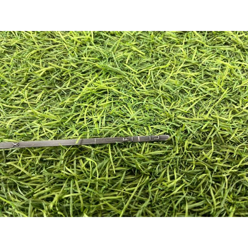 Масляный щуп (двигатель и элементы) Mazda 6 GH 2008 2.0 RF7J RFY218SA0A