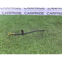 Масляный щуп