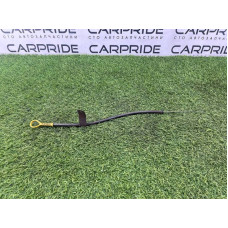 Масляный щуп