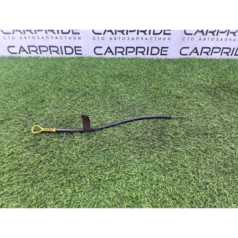 Масляный щуп (двигатель и элементы) Mazda 6 GG 2004 2.0 RF5 RF5C10450