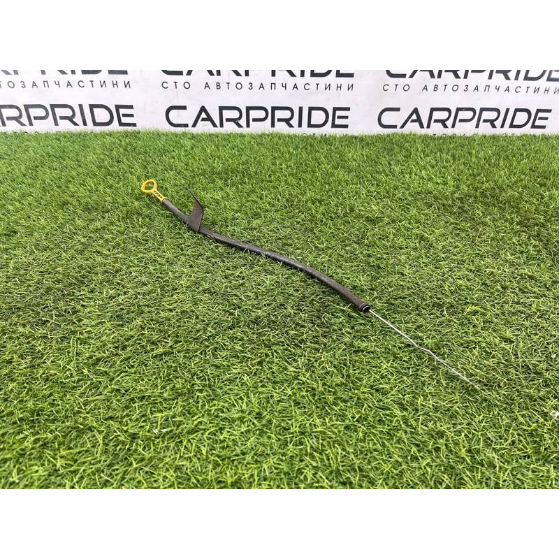 Масляный щуп (двигатель и элементы) Mazda 6 GG 2004 2.0 RF5 RF5C10450