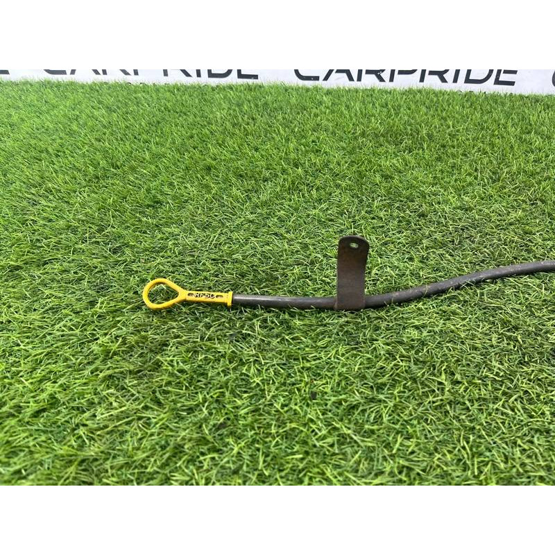 Масляный щуп (двигатель и элементы) Mazda 6 GG 2004 2.0 RF5 RF5C10450