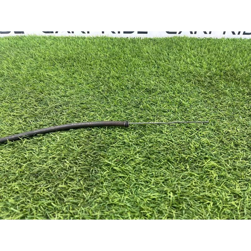 Масляный щуп (двигатель и элементы) Mazda 6 GG 2004 2.0 RF5 RF5C10450