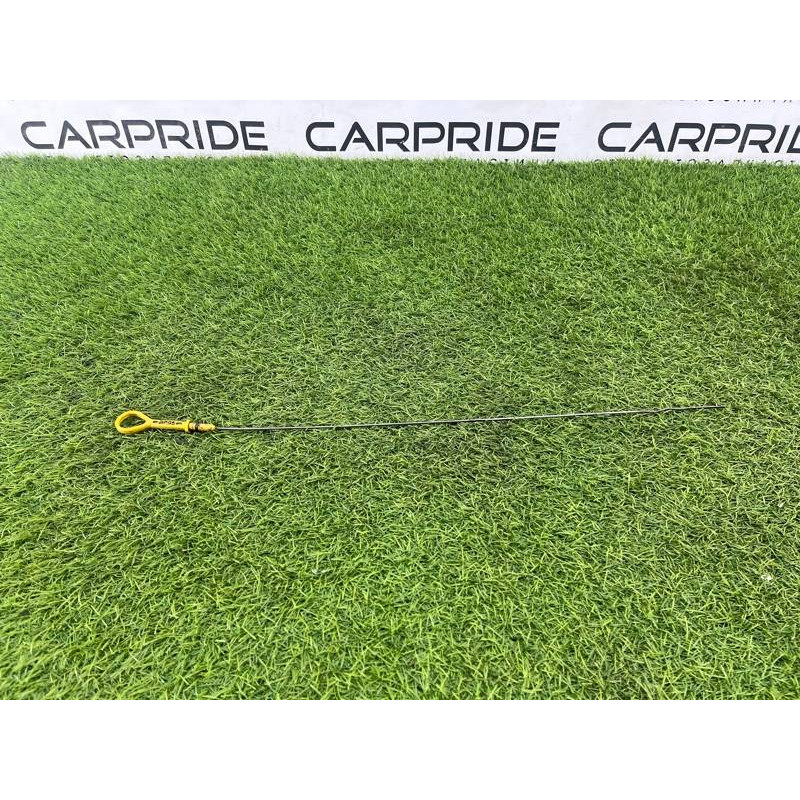 Масляный щуп (двигатель и элементы) Mazda 6 GG 2004 2.0 RF5 RF5C10450