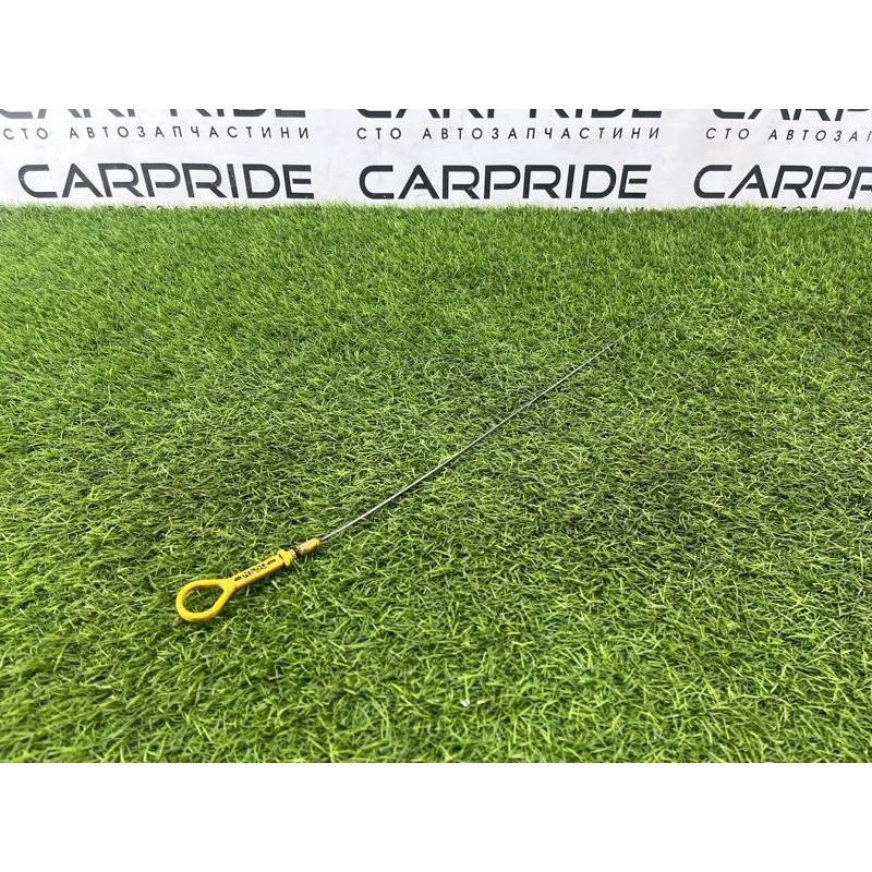 Масляный щуп (двигатель и элементы) Mazda 6 GG 2004 2.0 RF5 RF5C10450