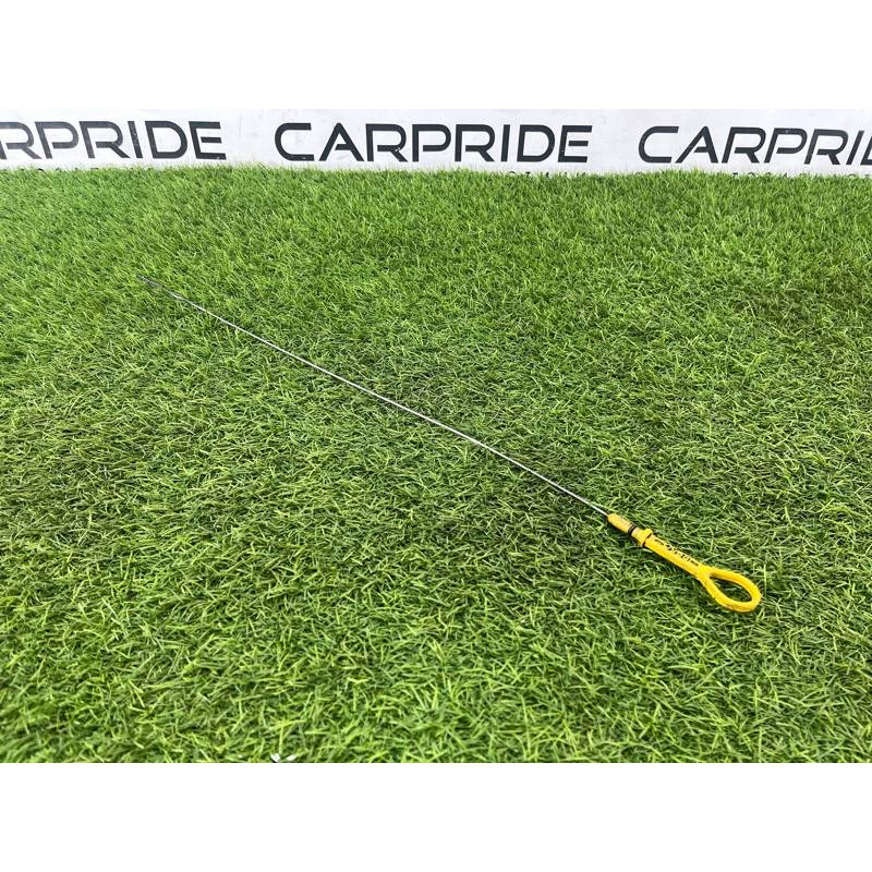 Масляный щуп (двигатель и элементы) Mazda 6 GG 2004 2.0 RF5 RF5C10450