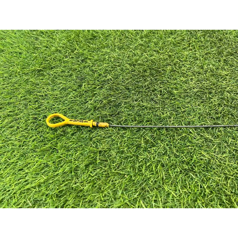 Масляный щуп (двигатель и элементы) Mazda 6 GG 2004 2.0 RF5 RF5C10450