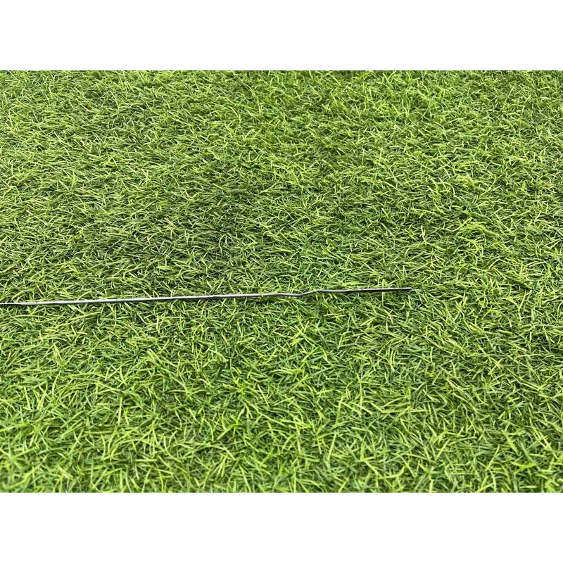 Масляный щуп (двигатель и элементы) Mazda 6 GG 2004 2.0 RF5 RF5C10450