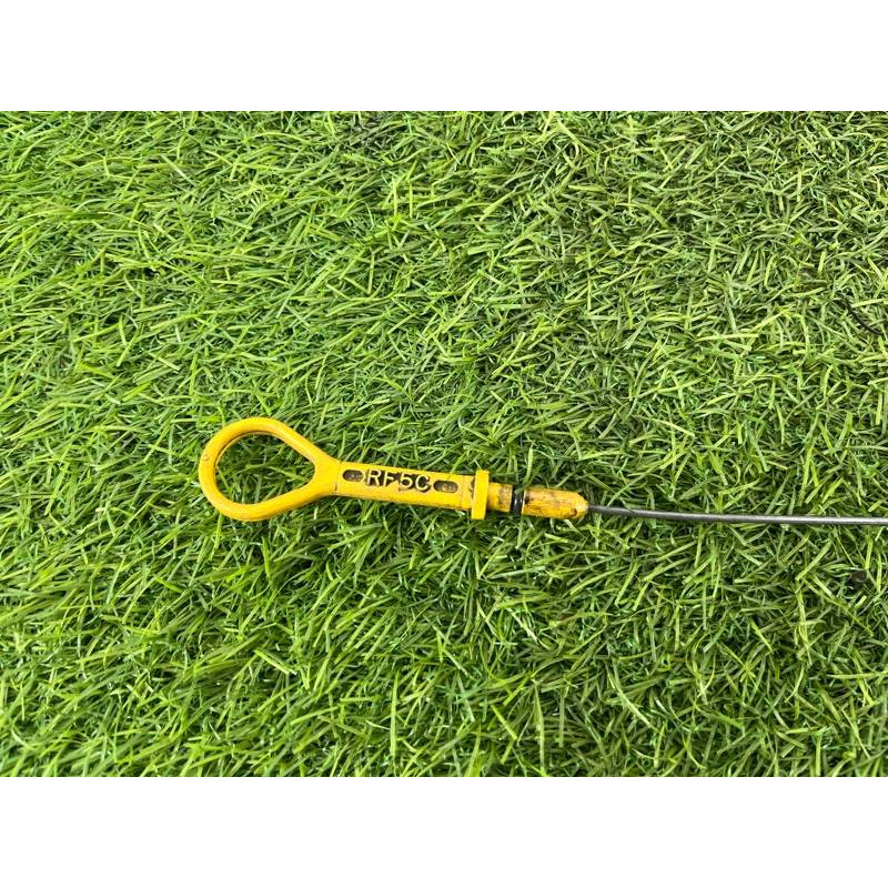 Масляный щуп (двигатель и элементы) Mazda 6 GG 2004 2.0 RF5 RF5C10450