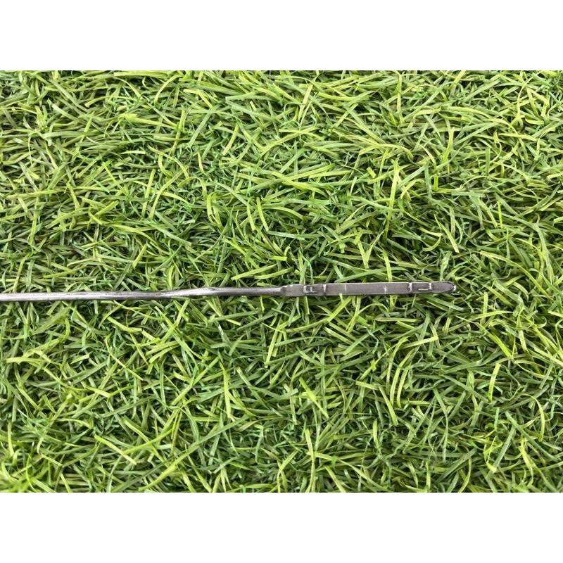 Масляный щуп (двигатель и элементы) Mazda 6 GG 2004 2.0 RF5 RF5C10450