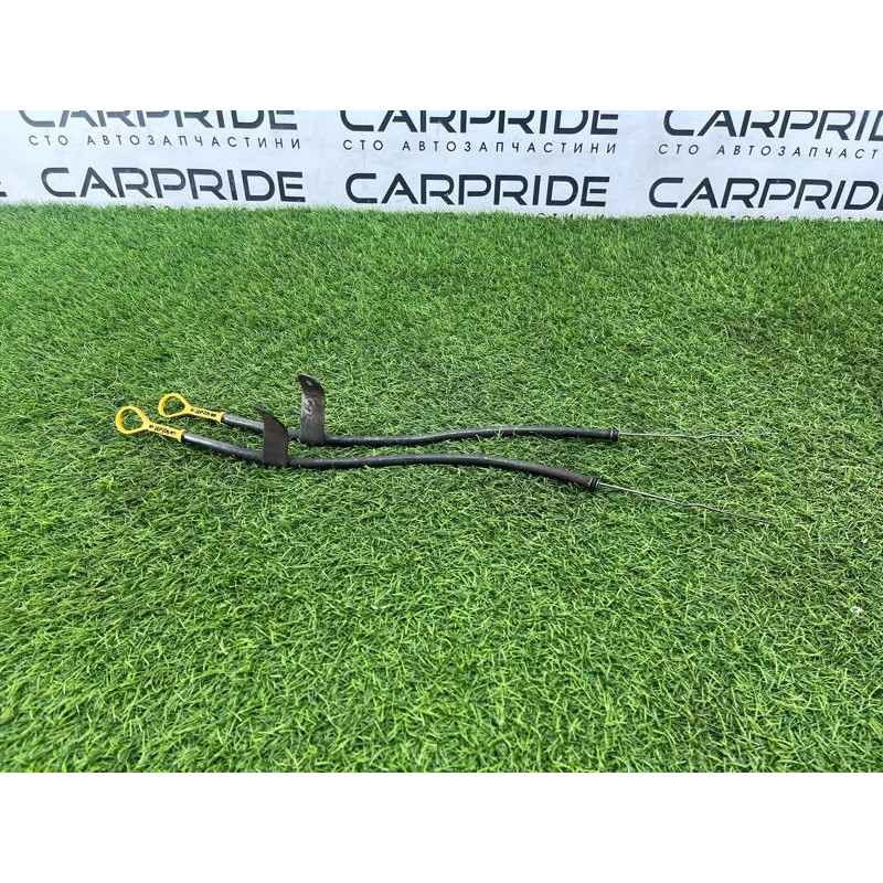 Масляный щуп (двигатель и элементы) Mazda 6 GG 2004 2.0 RF5 RF5C10450