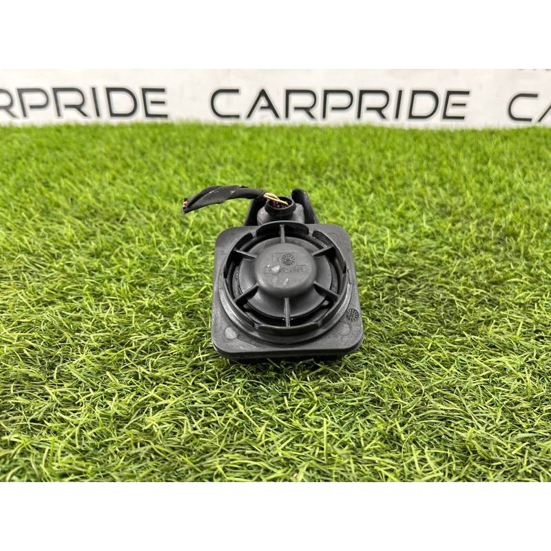 Сирена сигнализации (электрика) Audi Q7 4M 2015 3.0 CRE 5Q0951605A