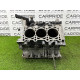 Блок цилиндров (двигатель и элементы) Audi Q7 4M 2015 3.0 CRE 06E103011GQ