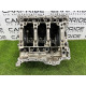 Блок цилиндров (двигатель и элементы) Audi Q7 4M 2015 3.0 CRE 06E103011GQ