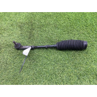 Рулева тяга з наконечником