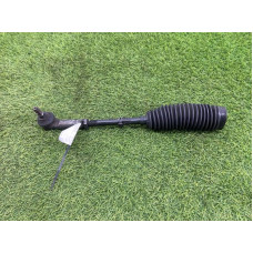 Рулевая тяга с наконечником