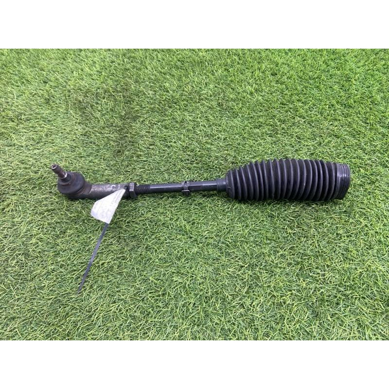 Рулевая тяга с наконечником (рулевое управление) Volkswagen Jetta MK6 2011 2.0 1K0423811K