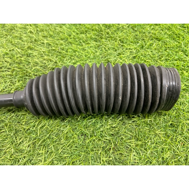 Рулевая тяга с наконечником (рулевое управление) Volkswagen Jetta MK6 2011 2.0 1K0423811K