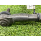 Рулевая тяга с наконечником (рулевое управление) Volkswagen Jetta MK6 2011 2.0 1K0423811K