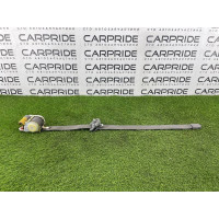 Ремень безопасности