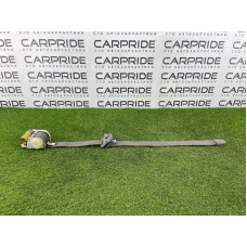 Ремінь безпеки