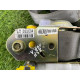 Ремень безопасности (airbag/безопасность) Hyundai Santa Fe SM 2005 2.0 8887026201YD