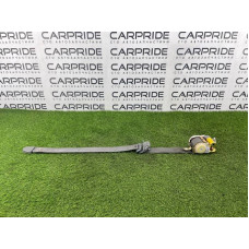 Ремінь безпеки