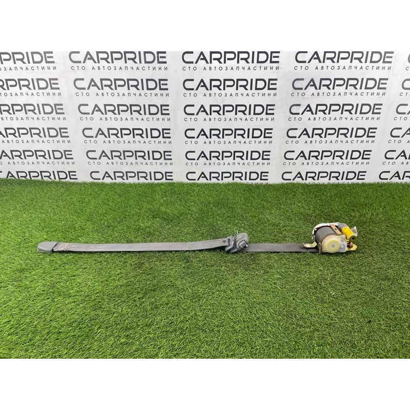 Ремень безопасности (airbag/безопасность) Hyundai Santa Fe SM 2005 2.0 8888026201YD