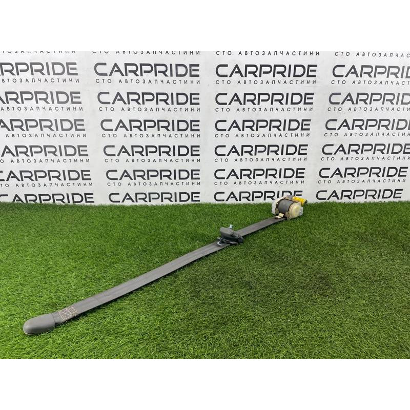 Ремень безопасности (airbag/безопасность) Hyundai Santa Fe SM 2005 2.0 8888026201YD