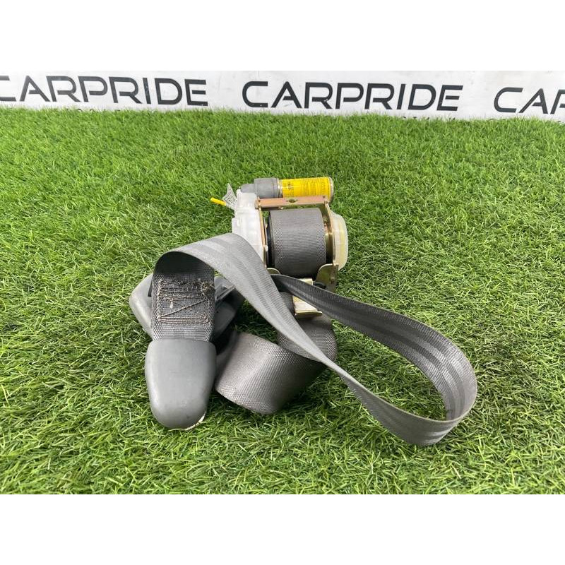 Ремень безопасности (airbag/безопасность) Hyundai Santa Fe SM 2005 2.0 8888026201YD