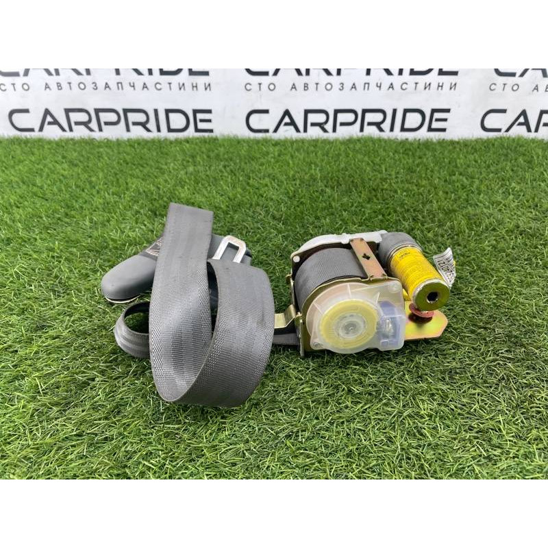 Ремень безопасности (airbag/безопасность) Hyundai Santa Fe SM 2005 2.0 8888026201YD