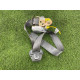 Ремень безопасности (airbag/безопасность) Hyundai Santa Fe SM 2005 2.0 8888026201YD