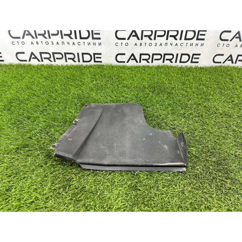 Подкрылок (кузов и элементы) LAND ROVER Range Rover P38 1996 4.6 Lucas ANR3046