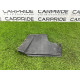 Подкрылок (кузов и элементы) LAND ROVER Range Rover P38 1996 4.6 Lucas ANR3046