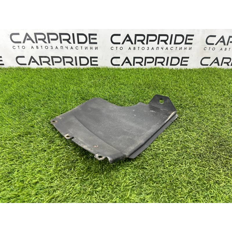 Подкрылок (кузов и элементы) LAND ROVER Range Rover P38 1996 4.6 Lucas ANR3046