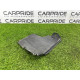 Подкрылок (кузов и элементы) LAND ROVER Range Rover P38 1996 4.6 Lucas ANR3046