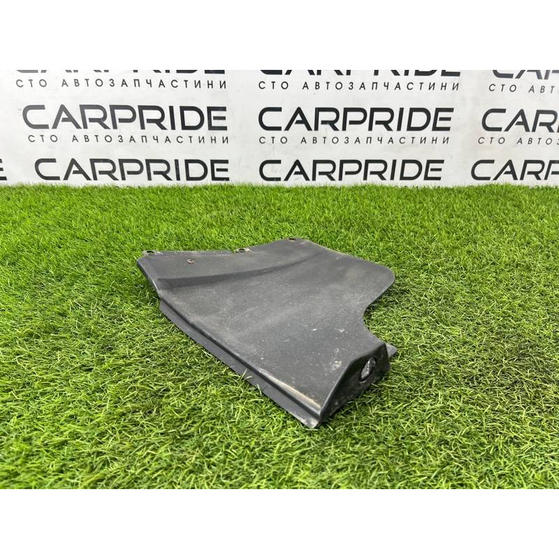 Подкрылок (кузов и элементы) LAND ROVER Range Rover P38 1996 4.6 Lucas ANR3046