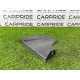Подкрылок (кузов и элементы) LAND ROVER Range Rover P38 1996 4.6 Lucas ANR3046