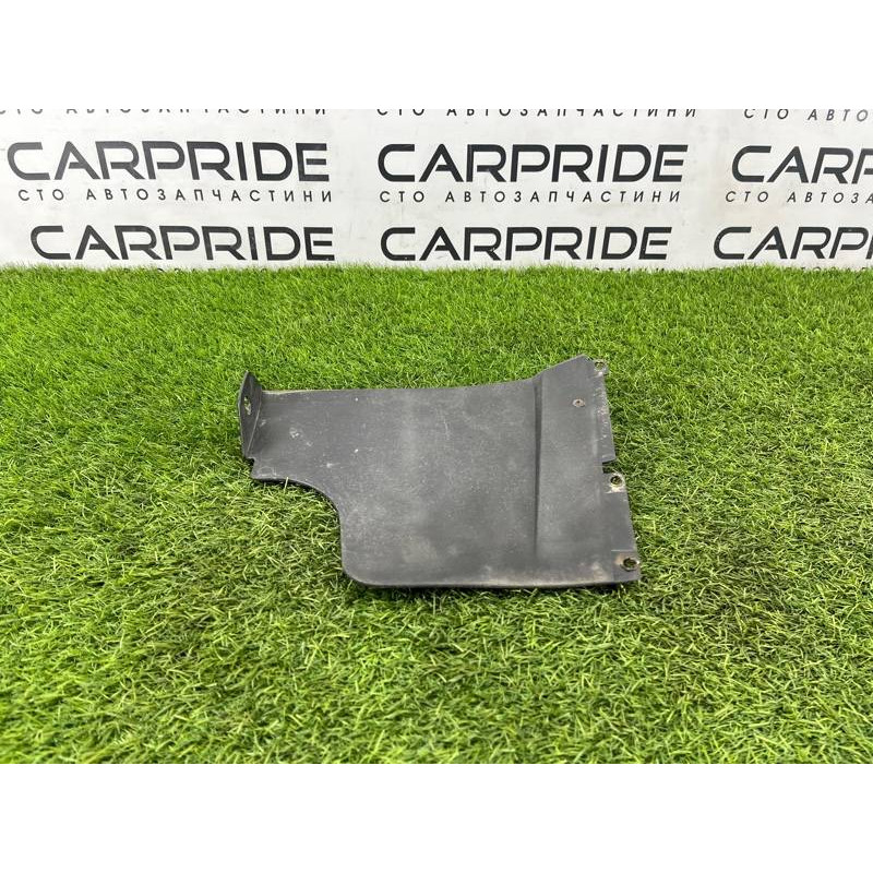 Подкрылок (кузов и элементы) LAND ROVER Range Rover P38 1996 4.6 Lucas ANR3046