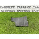 Подкрылок (кузов и элементы) LAND ROVER Range Rover P38 1996 4.6 Lucas ANR3046