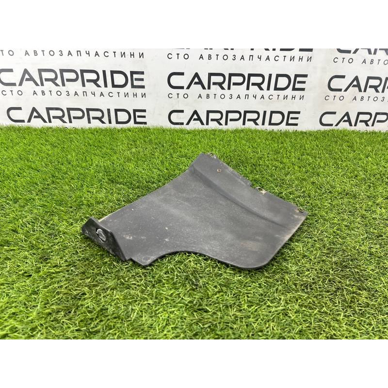 Подкрылок (кузов и элементы) LAND ROVER Range Rover P38 1996 4.6 Lucas ANR3046